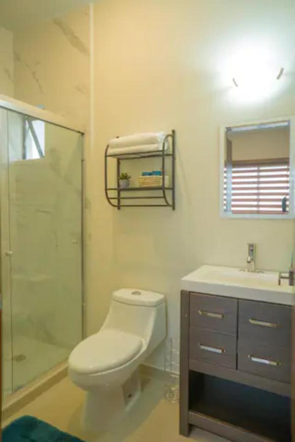 Departamento Atlantico Alberca Y Casa Club Apartman Mazatlán Kültér fotó