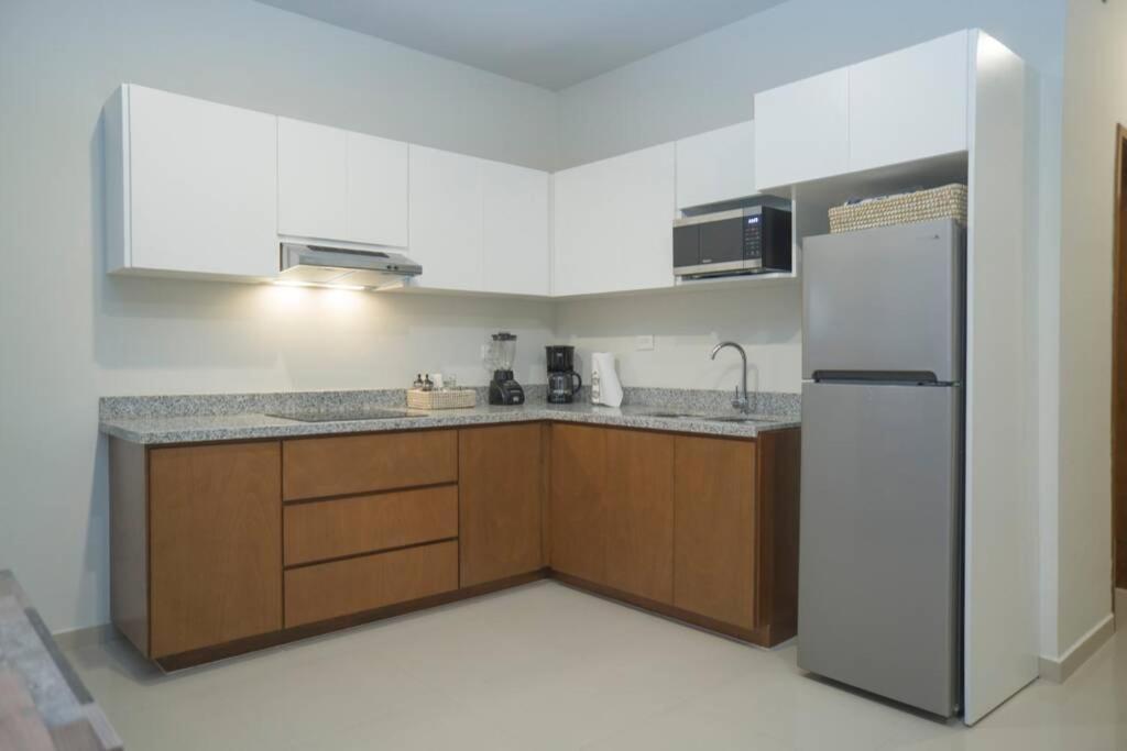 Departamento Atlantico Alberca Y Casa Club Apartman Mazatlán Kültér fotó