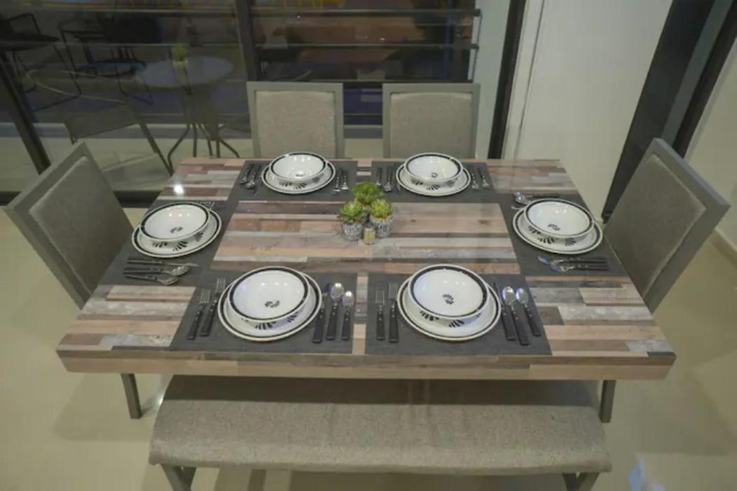 Departamento Atlantico Alberca Y Casa Club Apartman Mazatlán Kültér fotó