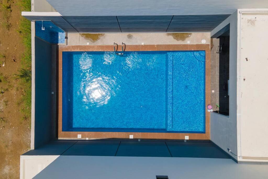 Departamento Atlantico Alberca Y Casa Club Apartman Mazatlán Kültér fotó