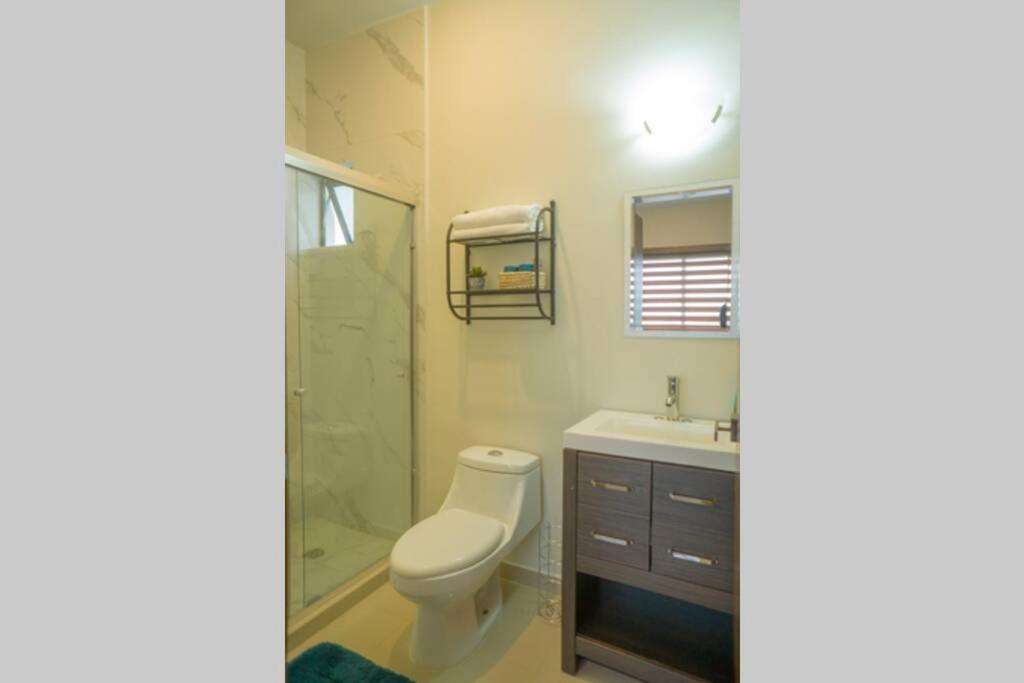 Departamento Atlantico Alberca Y Casa Club Apartman Mazatlán Kültér fotó